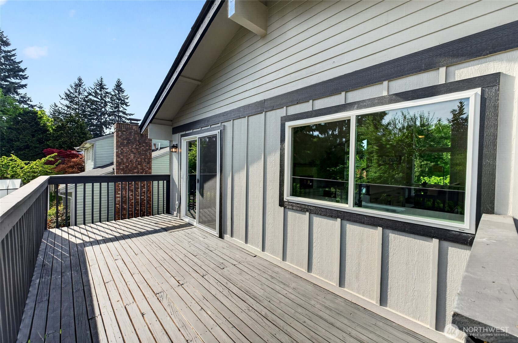 2625 337th Street Federal Way WA 98023
