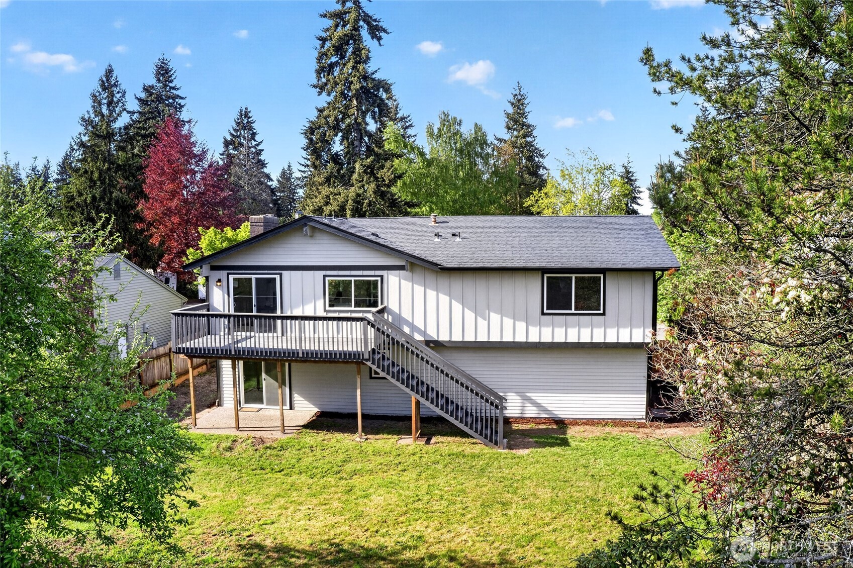 2625 337th Street Federal Way WA 98023