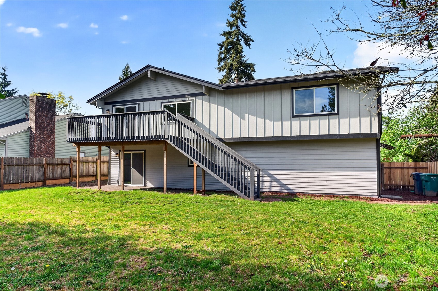 2625 337th Street Federal Way WA 98023