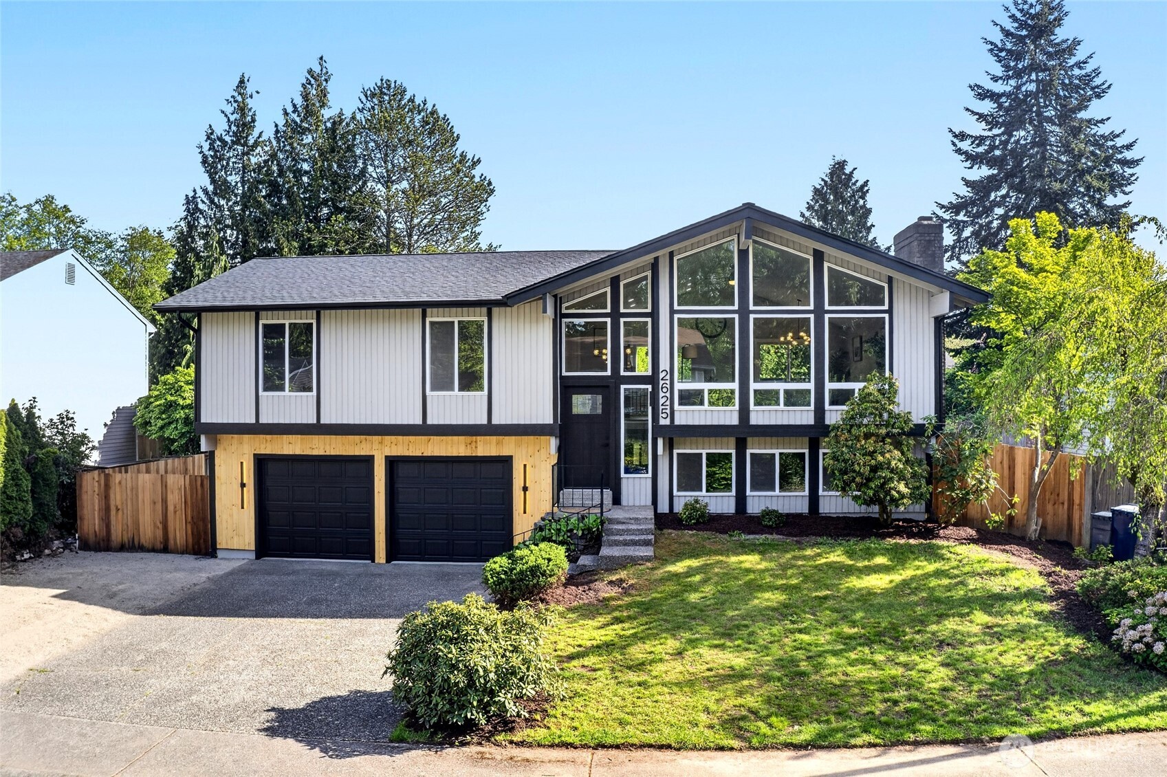 2625 337th Street Federal Way WA 98023