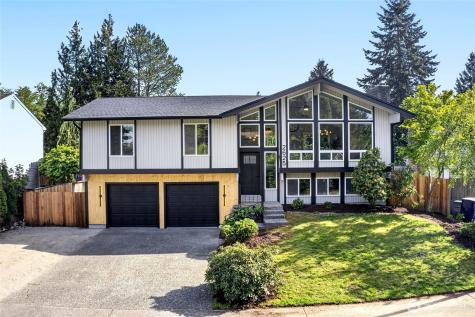 2625 337th Street Federal Way WA 98023