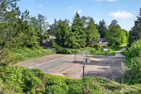 2625 337TH Federal Way WA 98023
