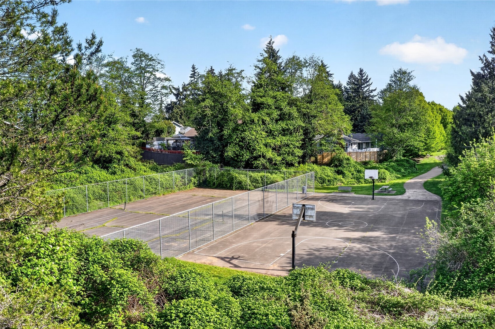 2625 337th Street Federal Way WA 98023