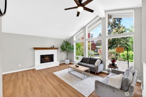 2625 337th Street Federal Way WA 98023
