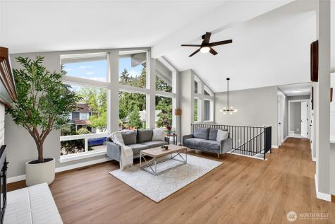 2625 337th Street Federal Way WA 98023