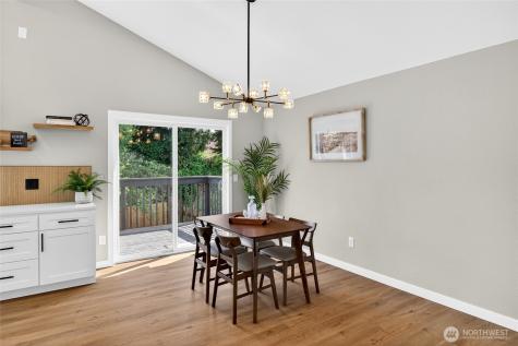 2625 337th Street Federal Way WA 98023
