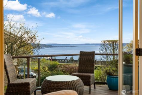 1223 7th Avenue W Seattle WA 98119