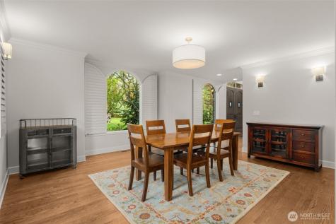 1223 7th Avenue W Seattle WA 98119