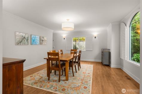 1223 7th Avenue W Seattle WA 98119