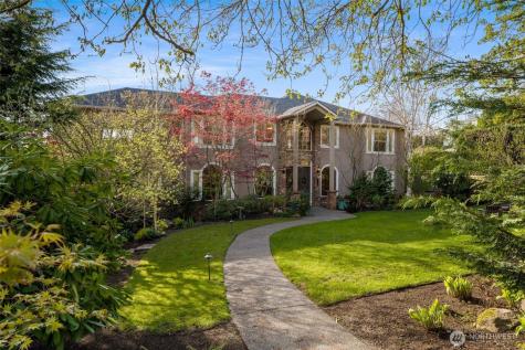 1223 7th Avenue W Seattle WA 98119