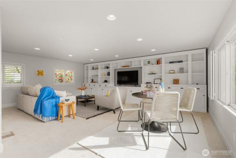 1223 7th Avenue W Seattle WA 98119