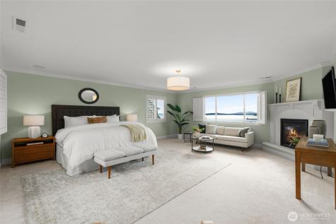 1223 7th Avenue W Seattle WA 98119