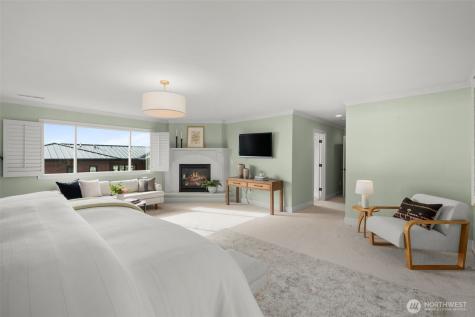 1223 7th Avenue W Seattle WA 98119