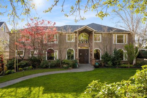 1223 7th Avenue W Seattle WA 98119