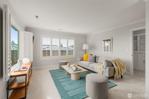 1223 7th Avenue W Seattle WA 98119