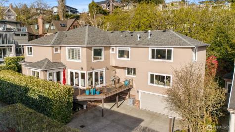 1223 7th Avenue W Seattle WA 98119