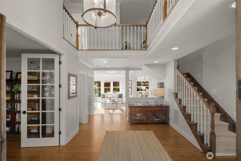 1223 7th Avenue W Seattle WA 98119