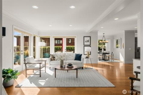 1223 7th Avenue W Seattle WA 98119