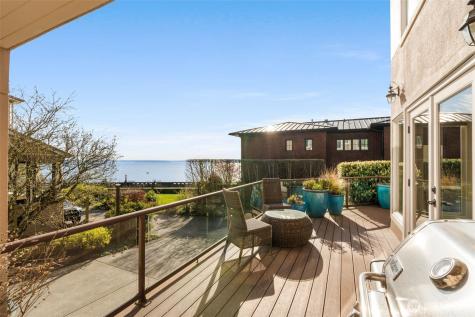 1223 7th Avenue W Seattle WA 98119