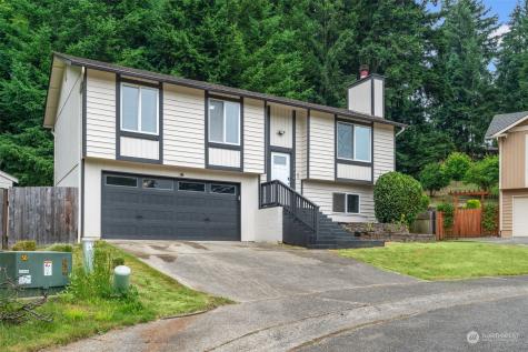 13414 171st Renton WA 98058