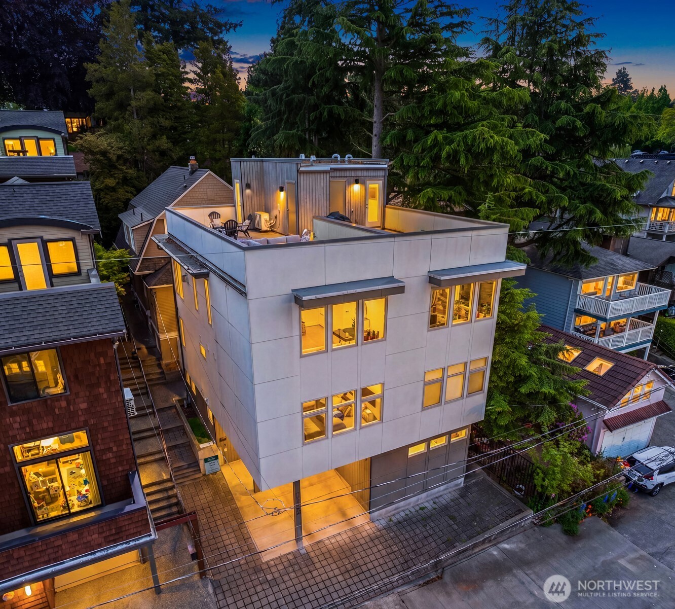 1935 7th Avenue W Seattle WA 98119