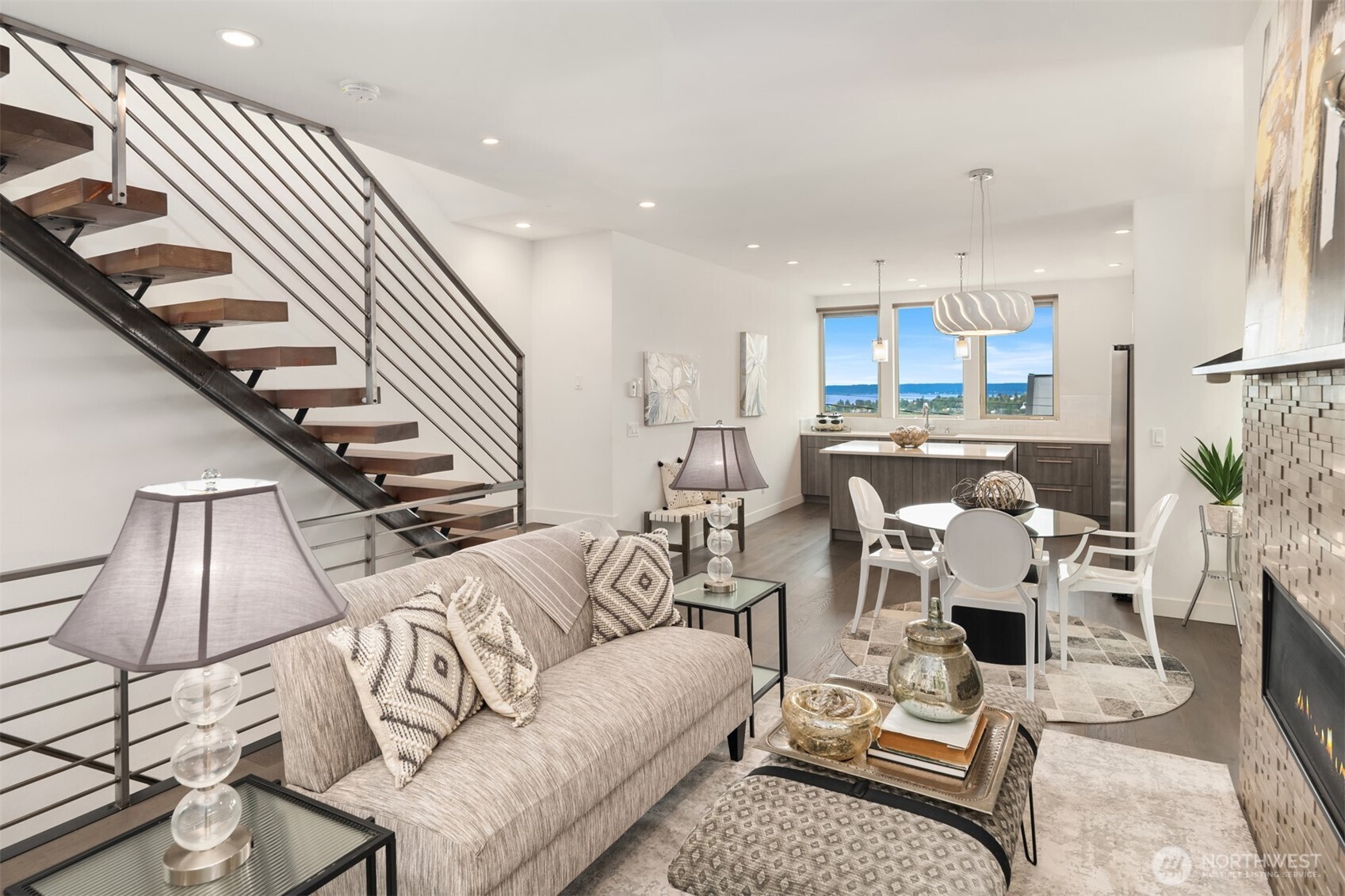 1935 7th Avenue W Seattle WA 98119