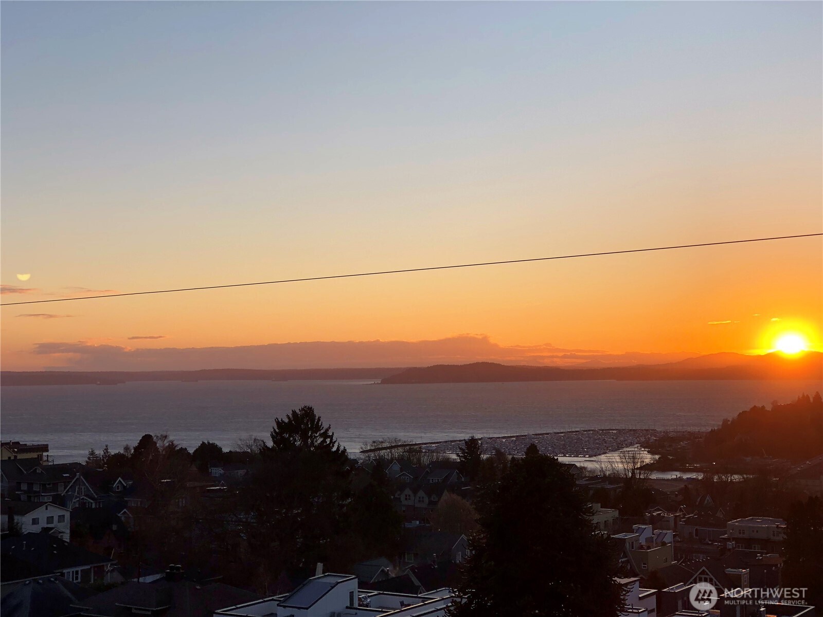 1935 7th Avenue W Seattle WA 98119