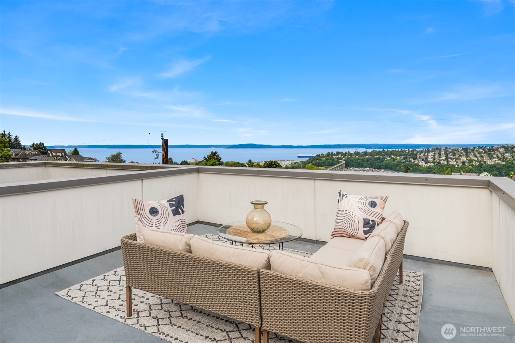 1935 7th Avenue W Seattle WA 98119