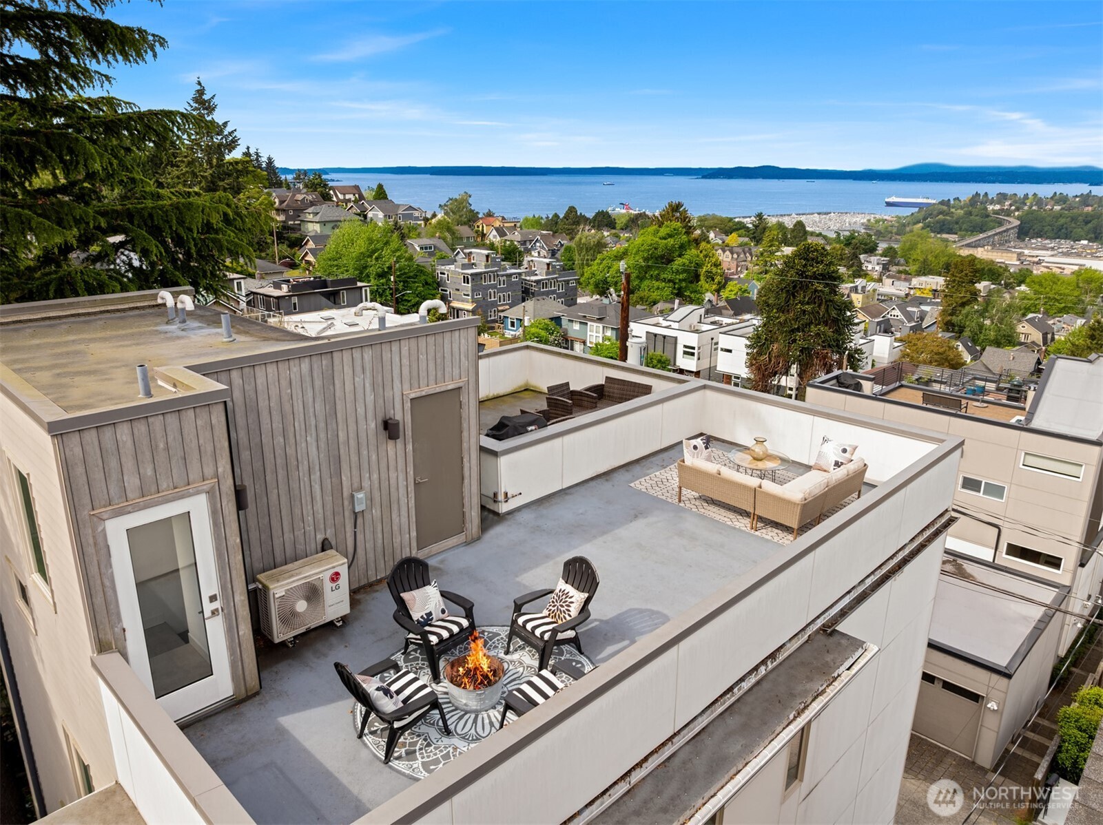 1935 7th Avenue W Seattle WA 98119