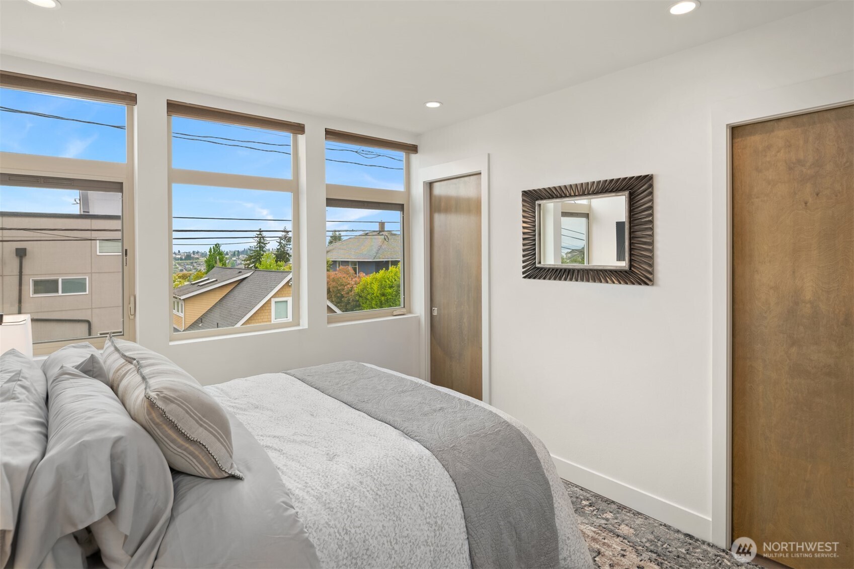 1935 7th Avenue W Seattle WA 98119