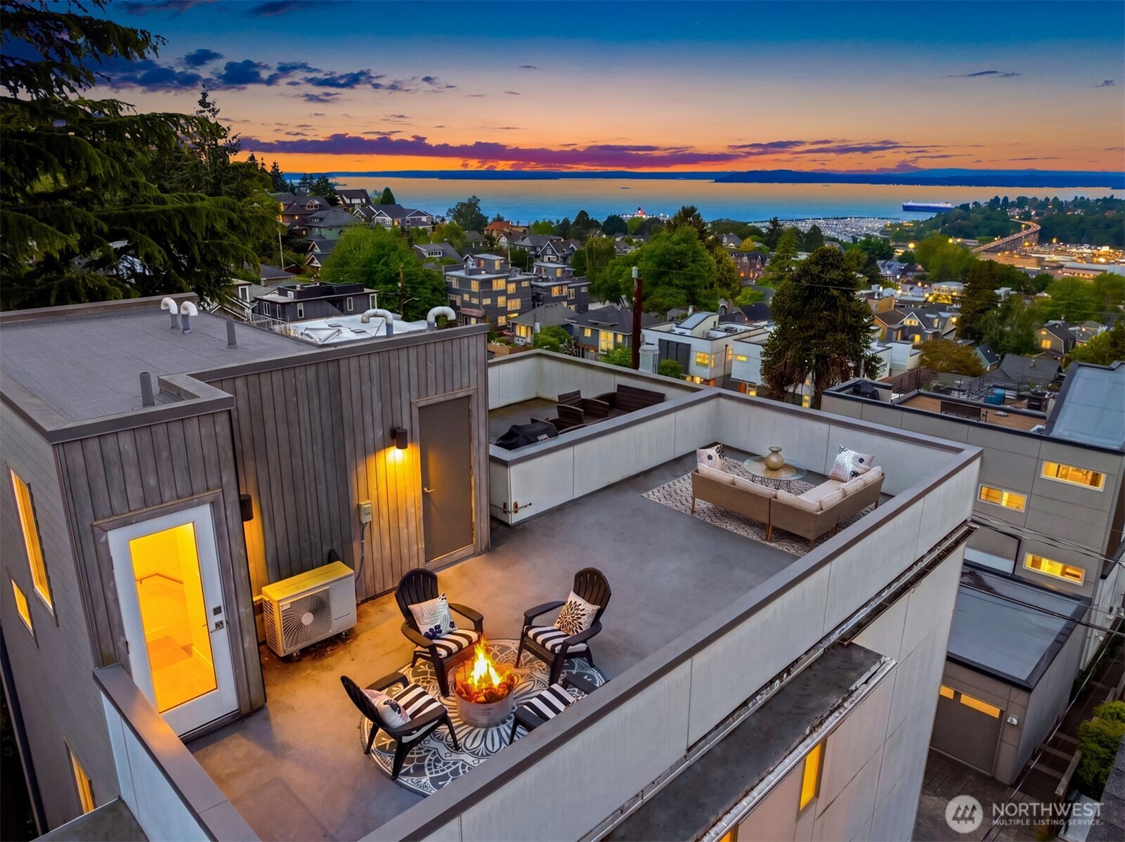 1935 7th Avenue W Seattle WA 98119