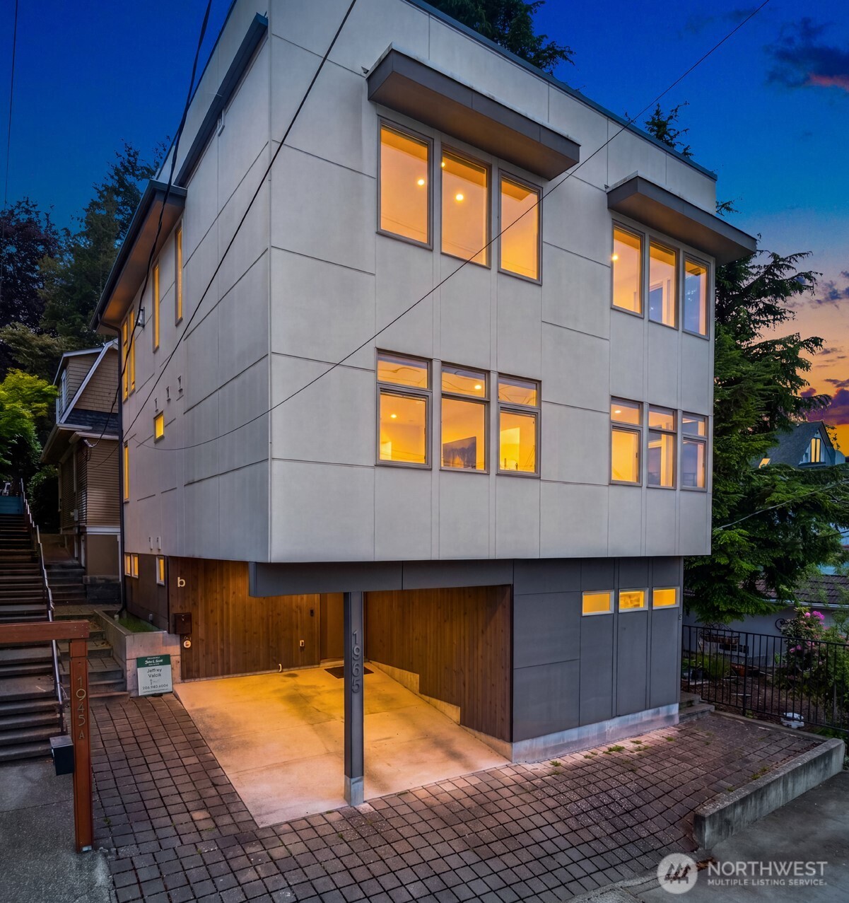 1935 7th Avenue W Seattle WA 98119
