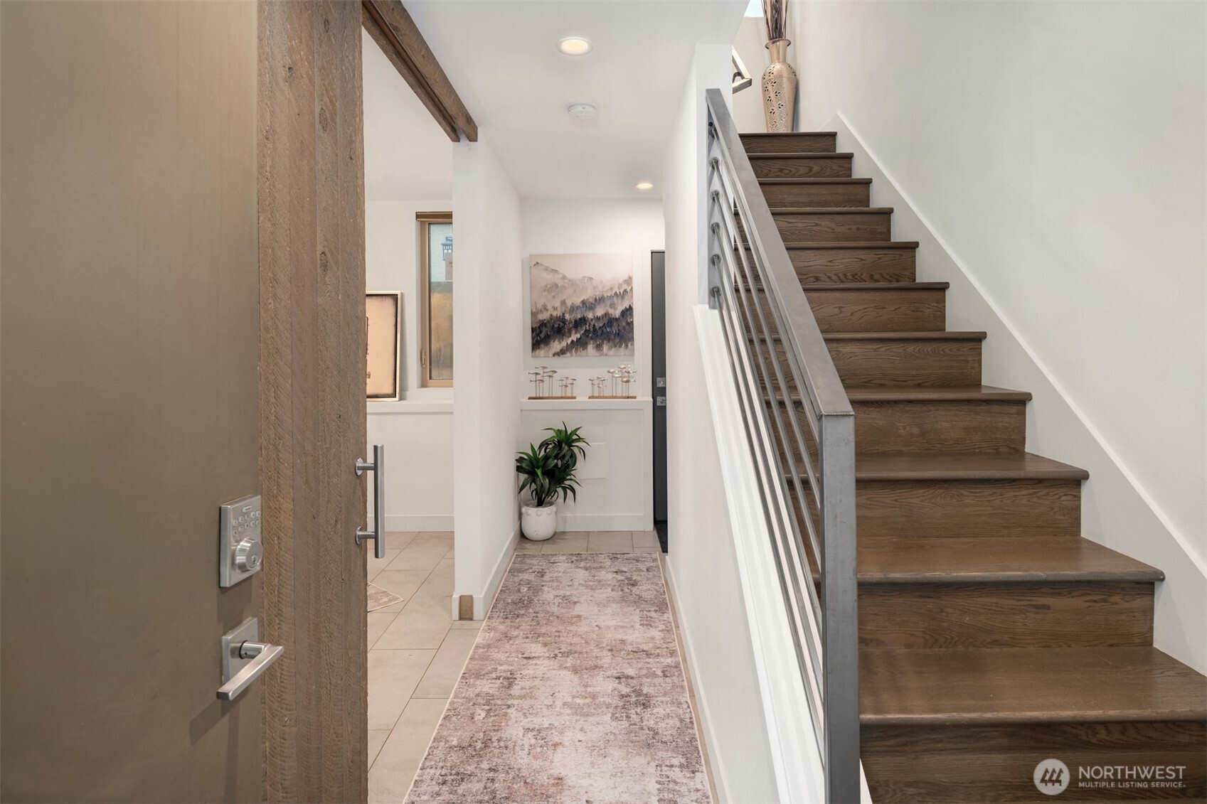 1935 7th Avenue W Seattle WA 98119