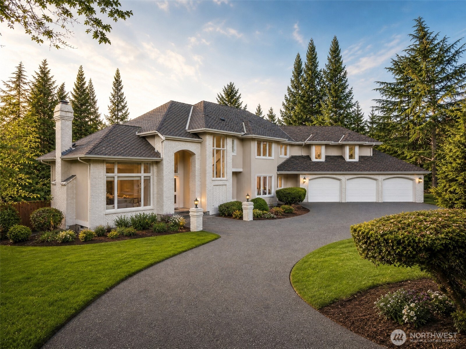 14823 164th Place NE Woodinville WA 98072