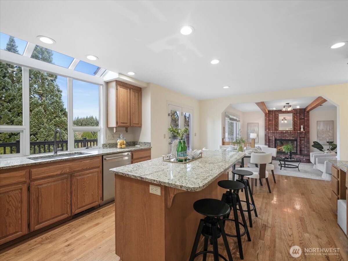 14823 164th Place NE Woodinville WA 98072