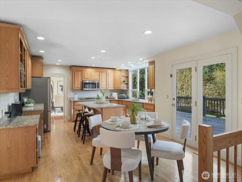 14823 164th Place NE Woodinville WA 98072