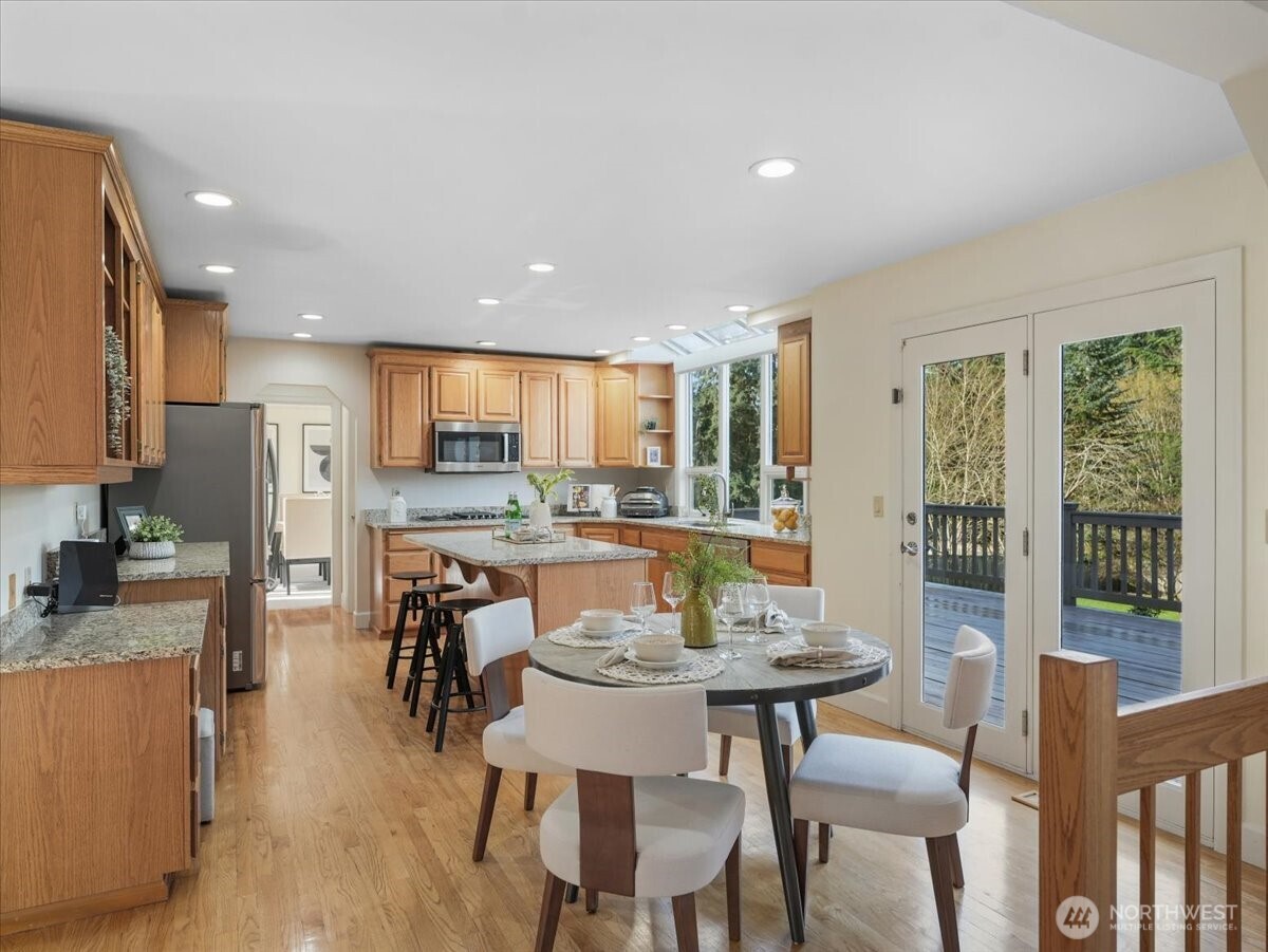 14823 164th Place NE Woodinville WA 98072