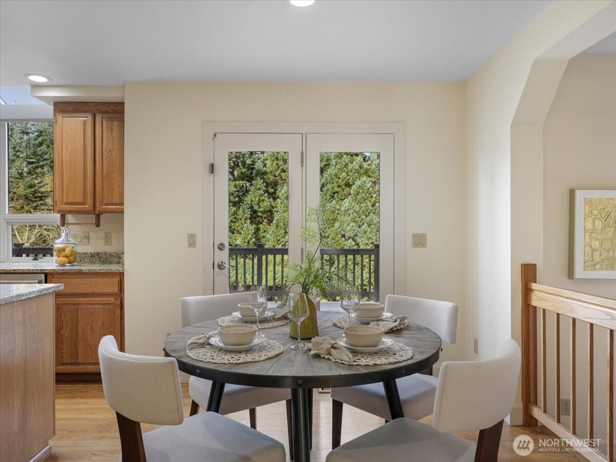 14823 164th Place NE Woodinville WA 98072