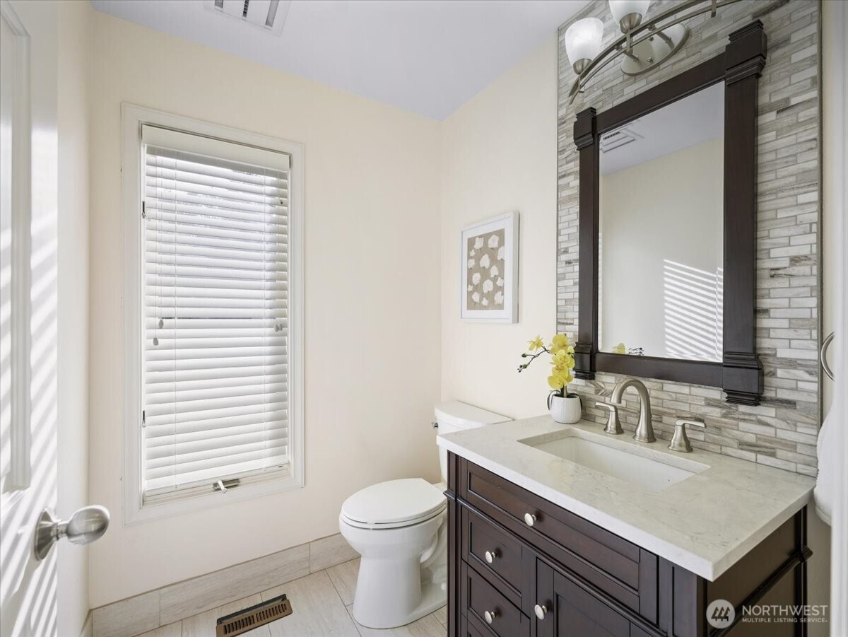 14823 164th Place NE Woodinville WA 98072