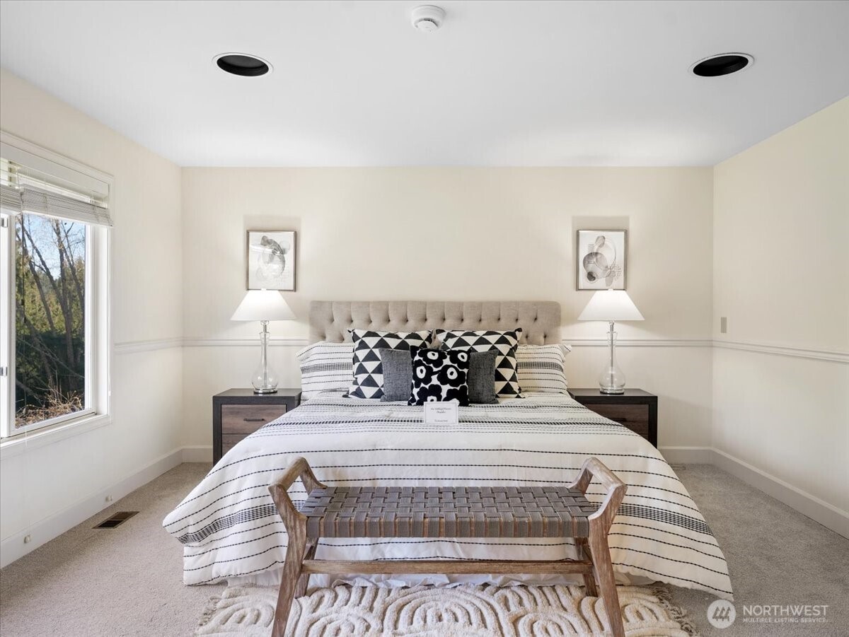 14823 164th Place NE Woodinville WA 98072