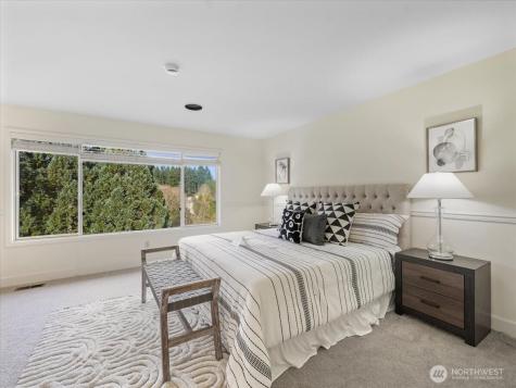 14823 164th Place NE Woodinville WA 98072