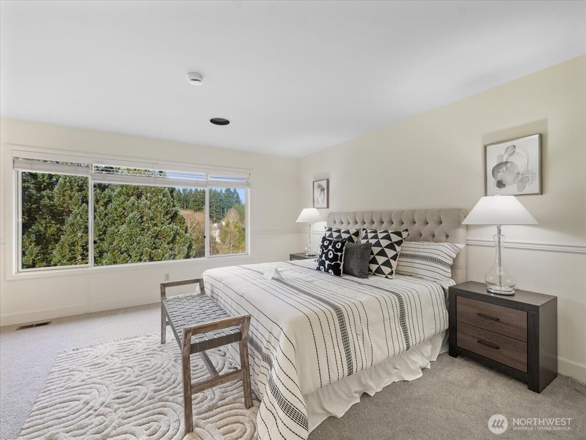 14823 164th Place NE Woodinville WA 98072