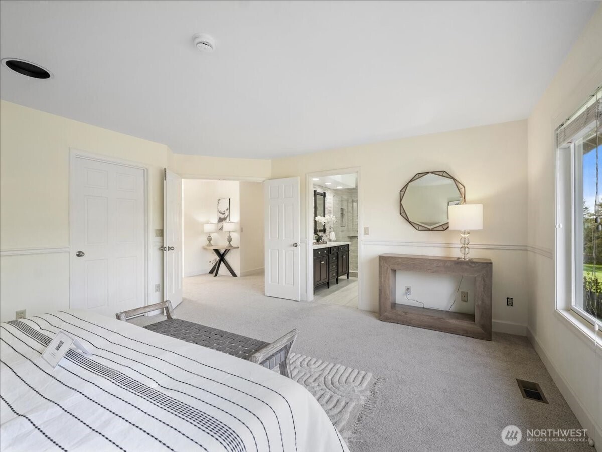 14823 164th Place NE Woodinville WA 98072