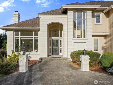 14823 164th Place NE Woodinville WA 98072