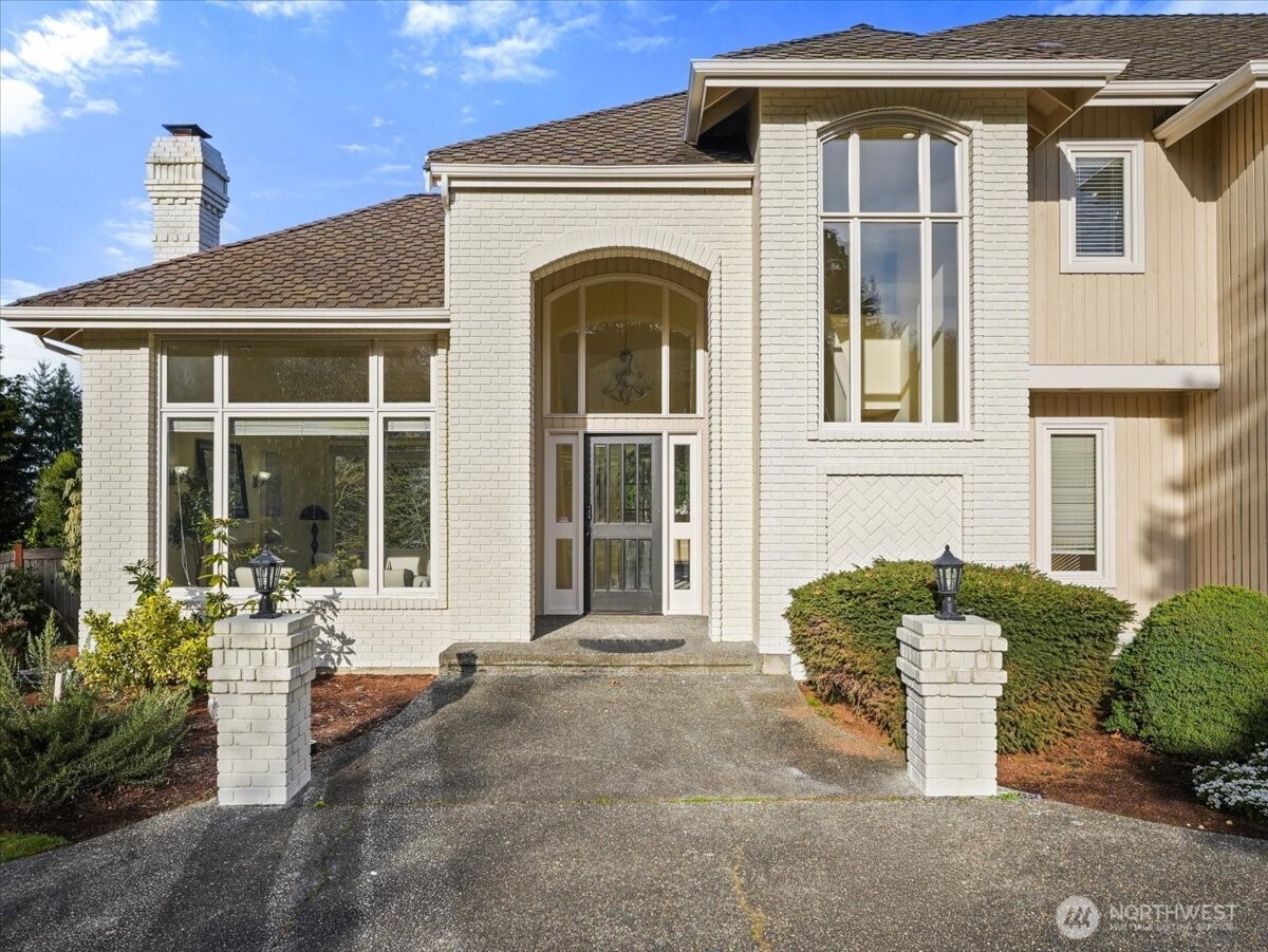 14823 164th Place NE Woodinville WA 98072