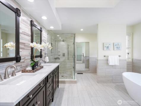 14823 164th Place NE Woodinville WA 98072