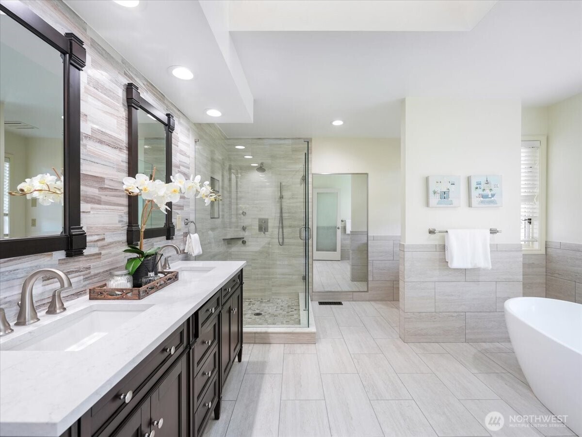 14823 164th Place NE Woodinville WA 98072