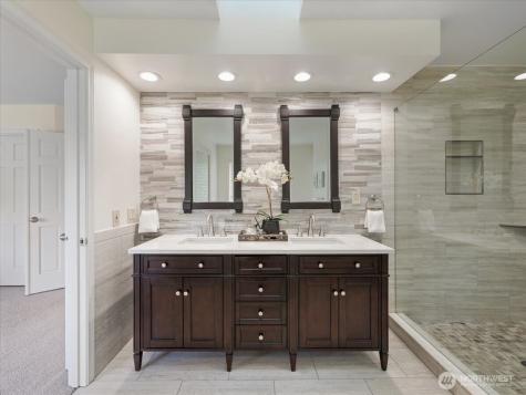 14823 164th Place NE Woodinville WA 98072