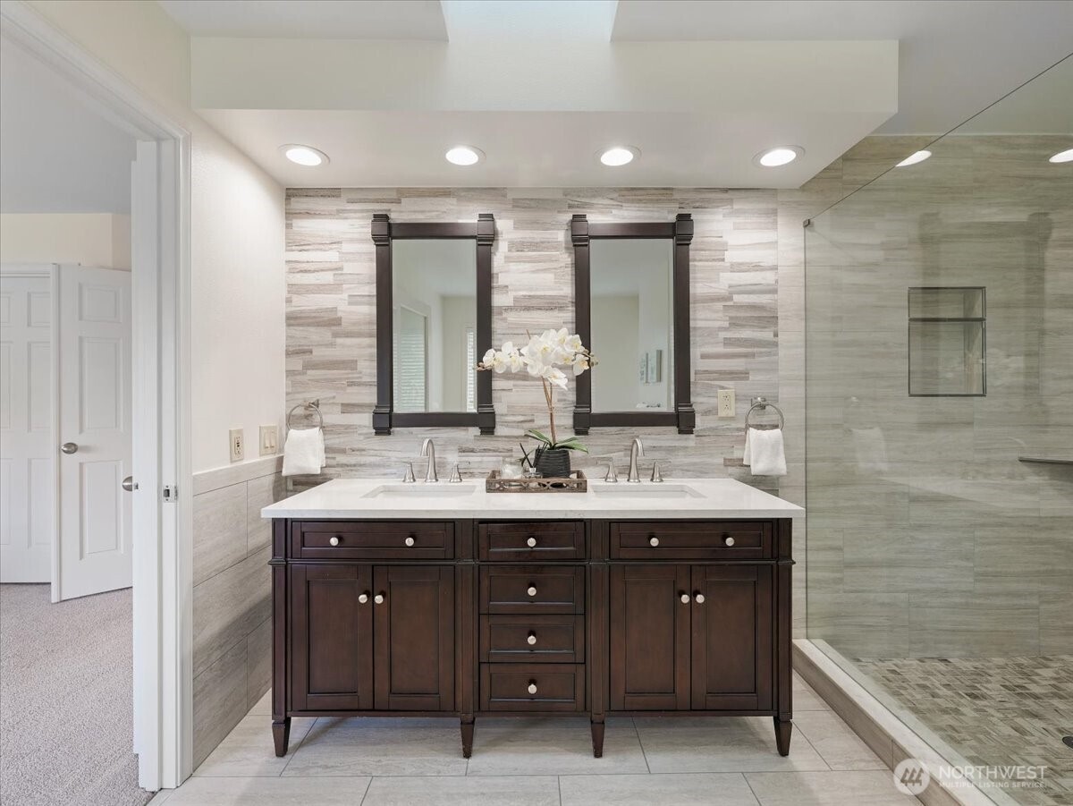 14823 164th Place NE Woodinville WA 98072