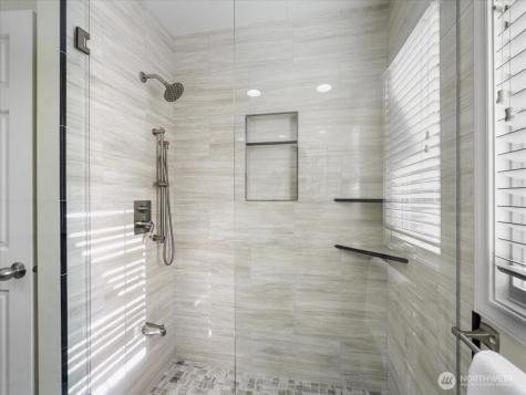 14823 164th Place NE Woodinville WA 98072